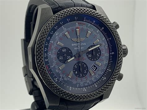 watch brands breitling|breitling watch catalogue.